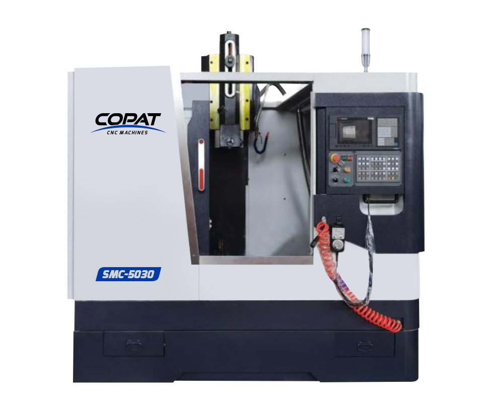 Chaveteira SMC-5030